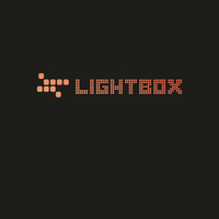 The 90s & 2000s Freshers Party - The Biggest Freshers Throwback at Lightbox