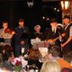 Sunday Lunchtime Sea Shanty Singing and Drinking at the Jamboree Event Title Pic