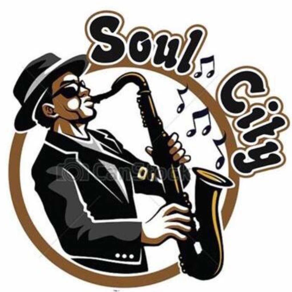 Soul City Midsummer 2026