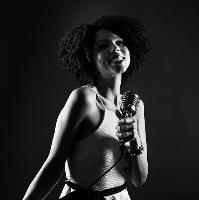 Live Jazz Nights