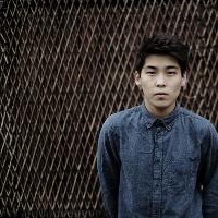 GotBass w/ Taiki Nulight : 30th Jan