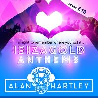 Ibiza Playaz