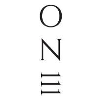 ONE Opening Party
