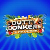 Dutty Donkers Summer Kick Off Dutty Donkers Summer Kick Off