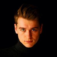 The Tragedy of Dorian Gray at Rialto Theatre