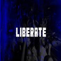 Liberate