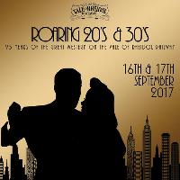 Roaring 20