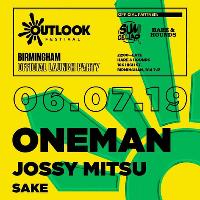 Oneman Oneman