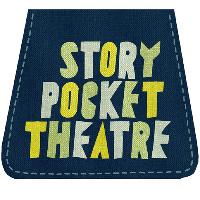 Adult Drama Workshops at The Electric Theatre