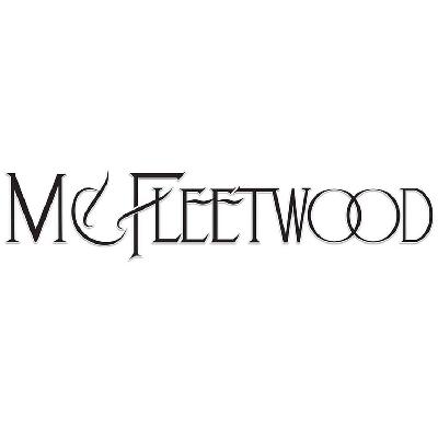 McFleetwood