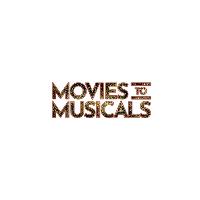 Movies to Musicals Tour 2021 - Larbert at Dobbie Hall (Larbet)