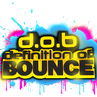 Definition Of Bounce Definition Of Bounce