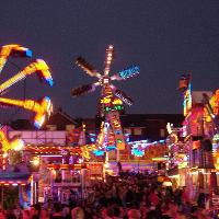The Leeds Show
