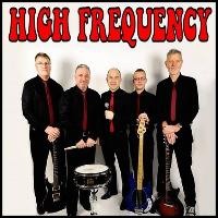 High Frequency
