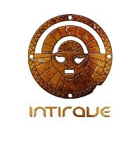 International Reggaeton Party: Intirave Cardiff International Reggaeton Party: Intirave Cardiff