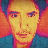 Dylan Moran: Dr Cosmos at Warwick Arts Centre