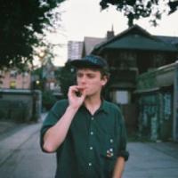 Mac Demarco