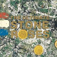 The Ultimate Stone Roses & The Corteeners