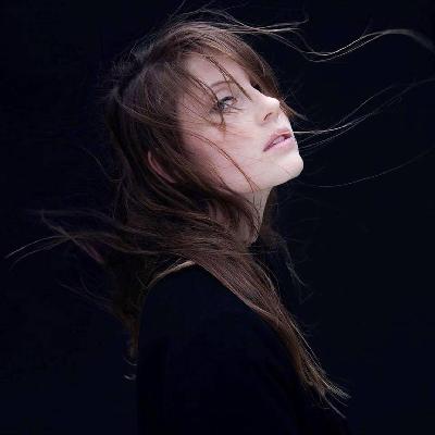Terminal V Summer Series :: CHARLOTTE DE WITTE