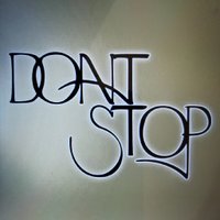 Don't Stop - Fleetwood Mac Tribute at Purity Club