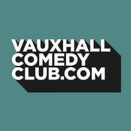 Alex vs Men Comedy
