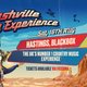Hastings: A Nashville Country Music Experience Event Title Pic