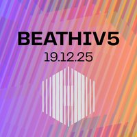 BeatHive's 5th Birthday