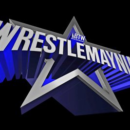 Bolton town wrestling, WrestleMaynia