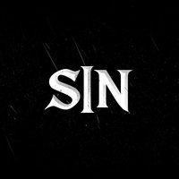 Sin featuring the Contact Room Play zone