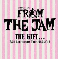 From The Jam