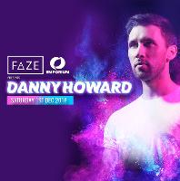 FAZE Presents - BBC radio 1