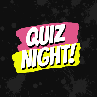 Quiz Night! at The Bear Inn