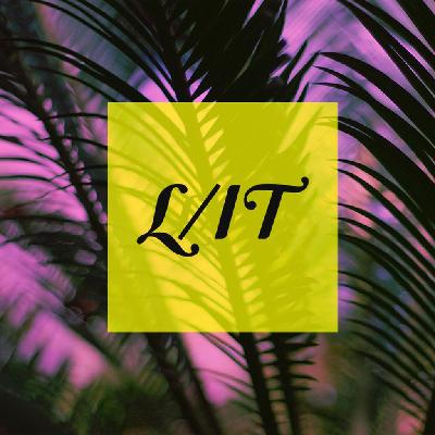 LIT Ibiza Takeover NYE 2019