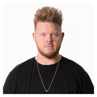 Atik Halifax Presents NYE ft. Danny T at Atik