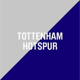 Ticketed* MUFC v TOT - Hospitality at Hotel Football