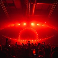 Terminal V Halloween 2022 Terminal V Halloween 2022