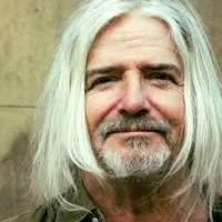 John Bramwell (I Am Kloot) at The Tunnels