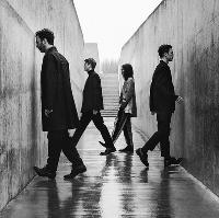 Teleman Teleman