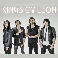 Kings Ov Leon