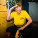 KARAOKE hosted by LICKY VICKY @ The Benidorm Bar, Liverpool Event Title Pic