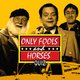 Only Fools and Horses Quiz - Liverpool Event Title Pic
