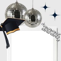 PGDE Student Grad Ball 2026 at Saint Lukes And The Winged Ox