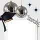 PGDE Student Grad Ball 2026 Event Title Pic