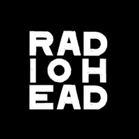 Radiohead performed LIVE in Liverpool's Camp and Furnace