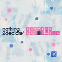 Nothing 2 Declare : Digbeth Debut at Mama Roux's