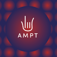 AMPT Alldayer