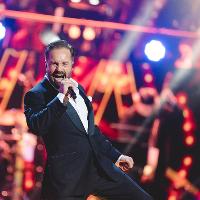 Alfie Boe and Danielle de Niese: Songs from the Stage at Royal Albert Hall