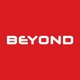 BEYOND MEMBERS BALL // Free Entry Until 3am Event Title Pic