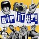 Rip It Up // Thursdays @ Venue Event Title Pic