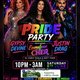 Event Pic